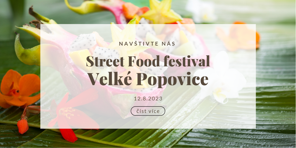 velké popovice